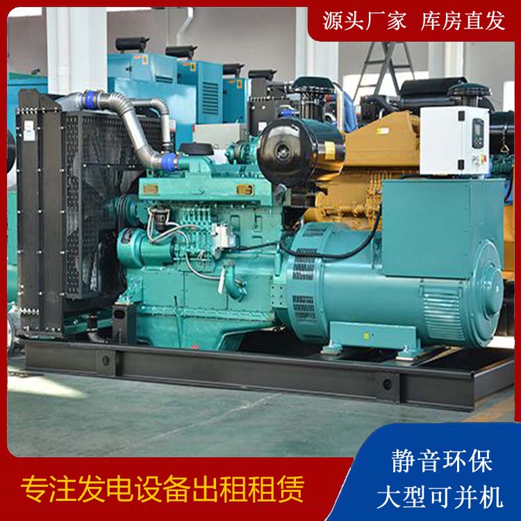 龙岗租赁发电机 柴油发电机组厂家：柴油发电机维护保养時间