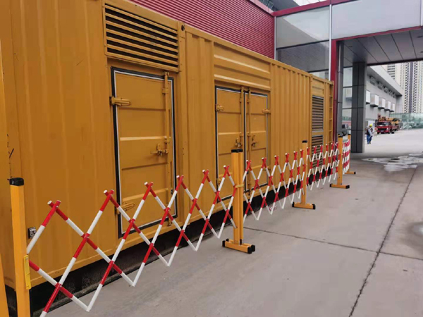 龙岗发电机出租 你知道怎样鉴定发电机品质的好坏吗？