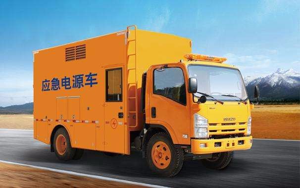 龙岗租赁发电机-东北多地“拉闸限电”原因曝光，其实更大考验还在后面