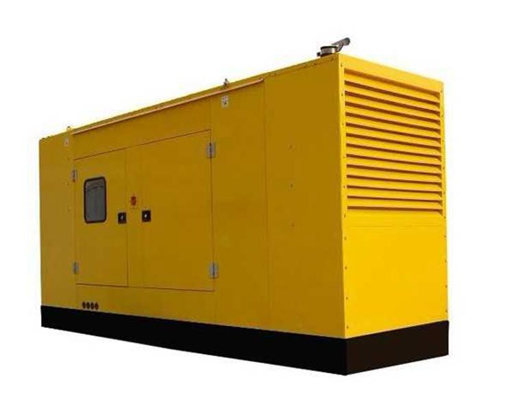 龙岗出租发电机-柴油发电机机油消耗过多怎么处理