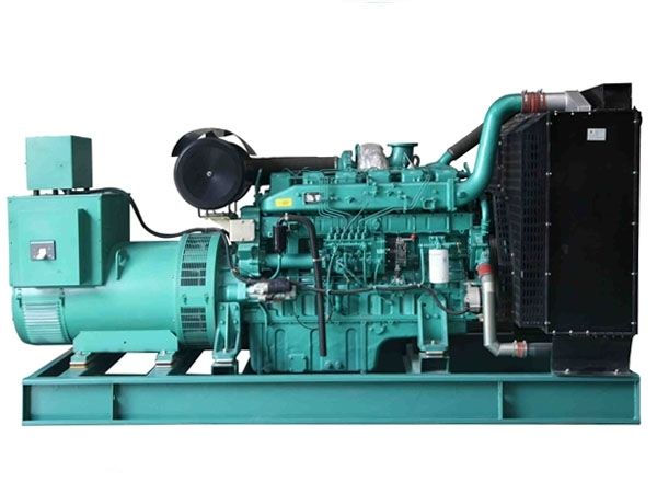 龙岗发电机租赁-柴油发电机与汽油发电机的区别