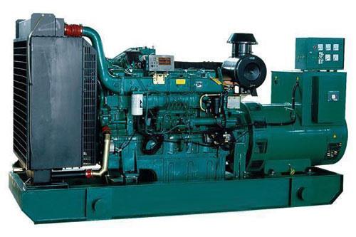 龙岗出租发电机-康明斯发电机指示控制灯的作用