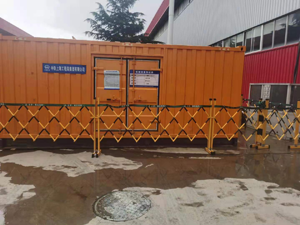 龙岗发电机租赁-柴油发电机组的基础知识？