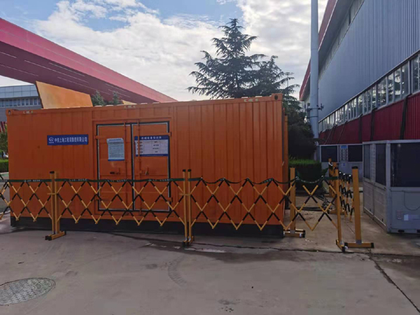 龙岗发电车租赁-使用发电机需要注意的一些问题