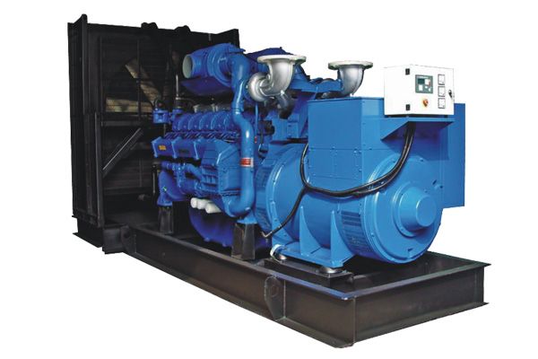 龙岗发电车租赁-高压共轨柴油发电机运转不稳故障分析