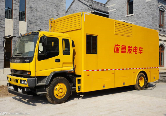 龙岗发电车租赁-柴油发电机组的基本分类有哪些？