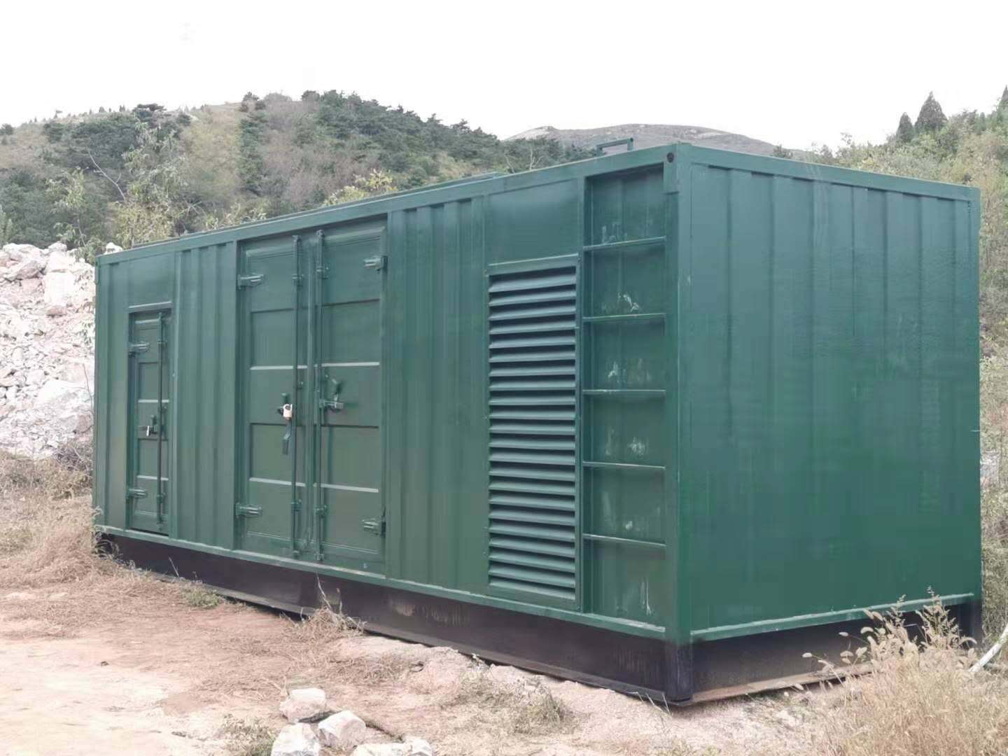 龙岗如何对接地系统进行定期检测和维护？
