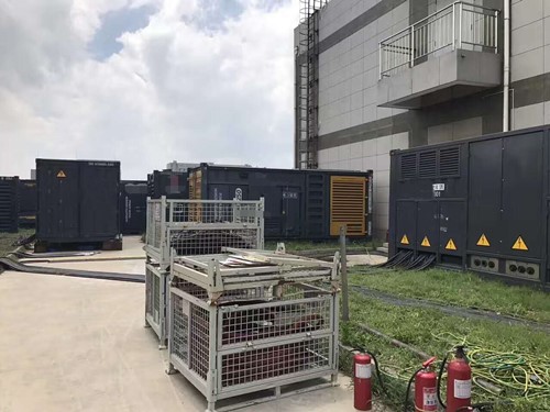 龙岗除了定期检查，还有哪些方法可以及时发现接触式转速表探头的磨损？