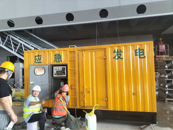 龙岗怎样判断空气滤清器是否需要更换？