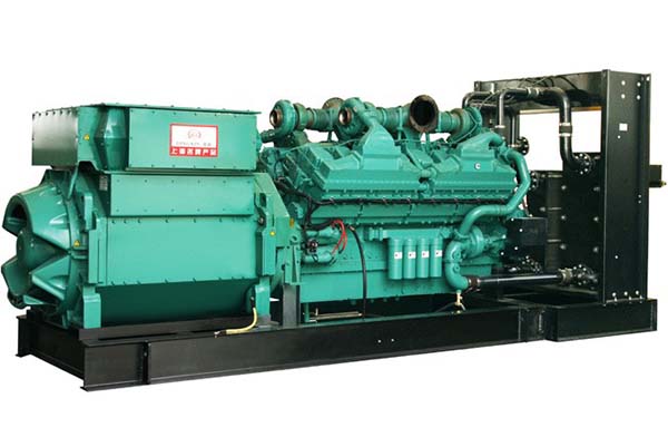 龙岗燃油预热装置常见的故障有哪些？