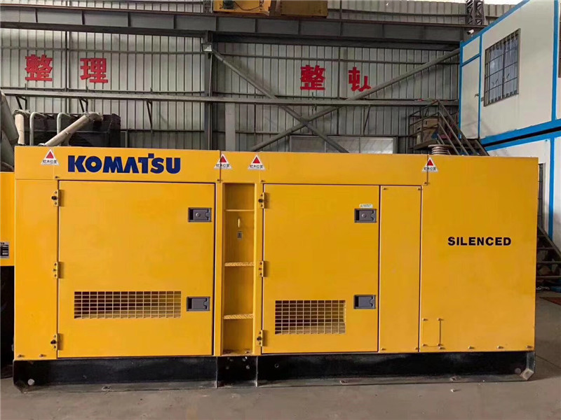 龙岗压力测试设备的精度等级如何影响压力稳定的判断？