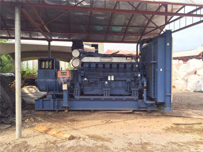 龙岗如何判断压力测试设备的压力是否稳定？