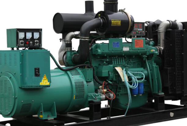 龙岗如何判断水冷式机油散热器的散热效率是否下降？