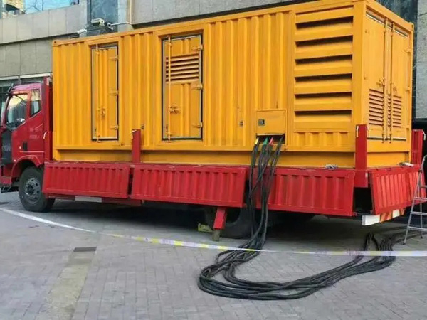 龙岗如何确定水冷式机油散热器密封件的规格型号？