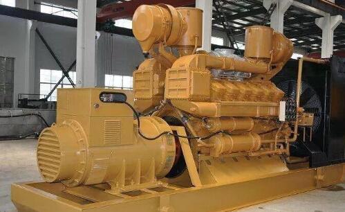 龙岗柴油发电机冬季启动前，需进行哪些电气系统检查？