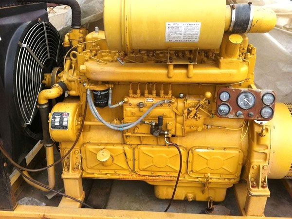 龙岗合同中关于乙方责任导致工期延误的赔偿标准应该包括哪些方面？