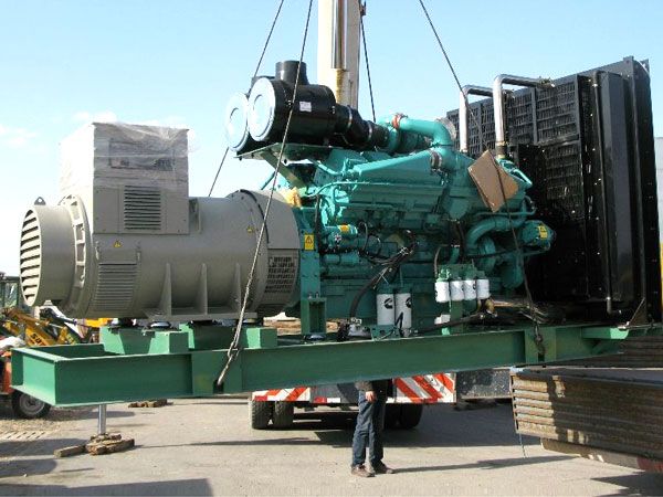 龙岗如何选择适合的冷却液冰点测试仪？