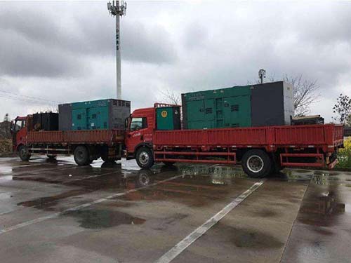 龙岗如何正确使用冷却液冰点测试仪？