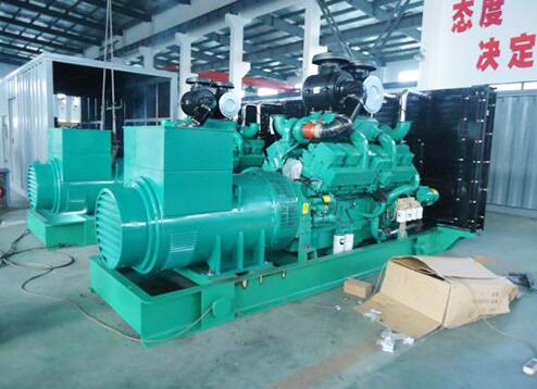 龙岗校准冷却液冰点测试仪的标准溶液有哪些注意事项？